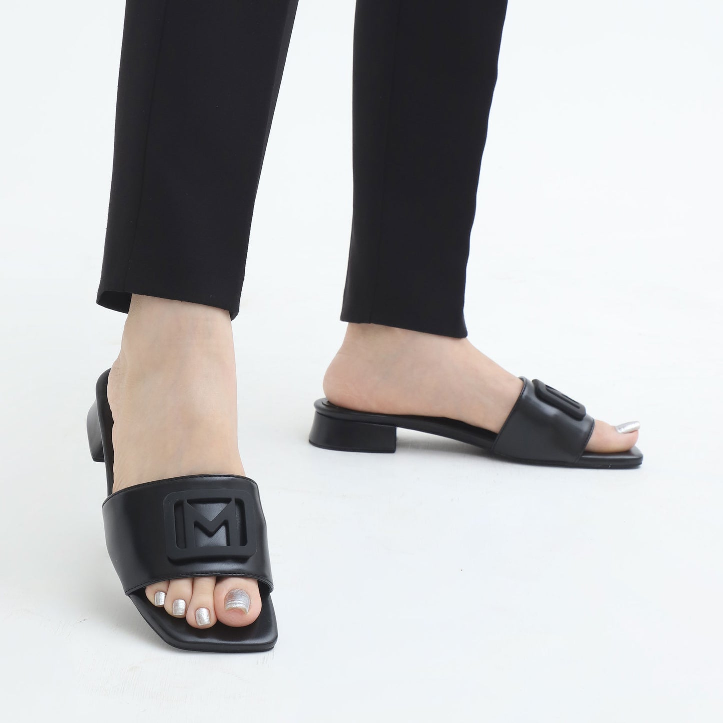 soft-black