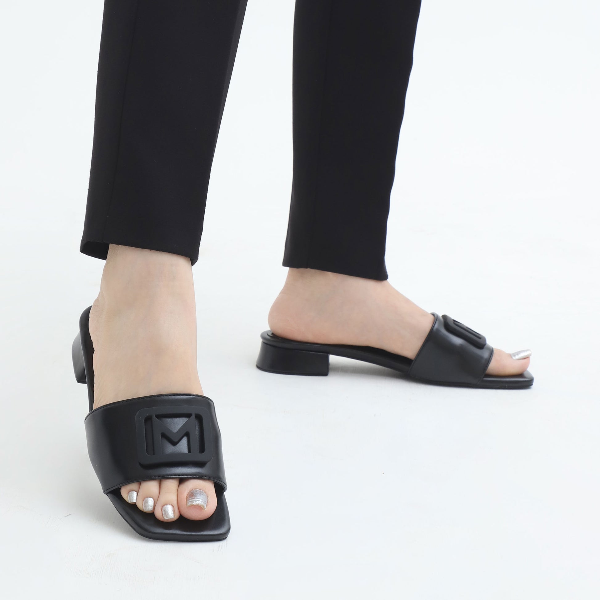soft-black