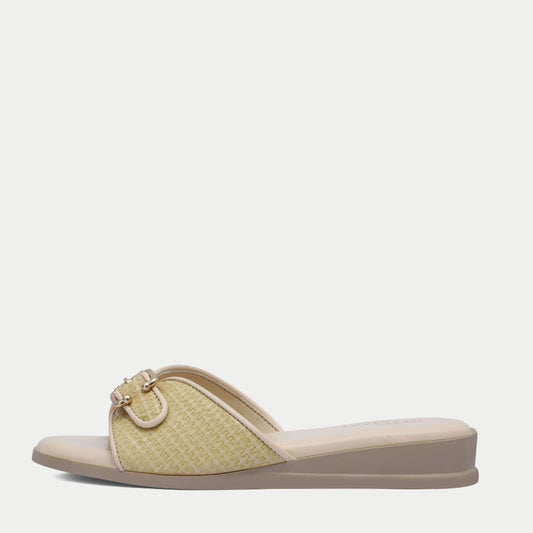 wheat