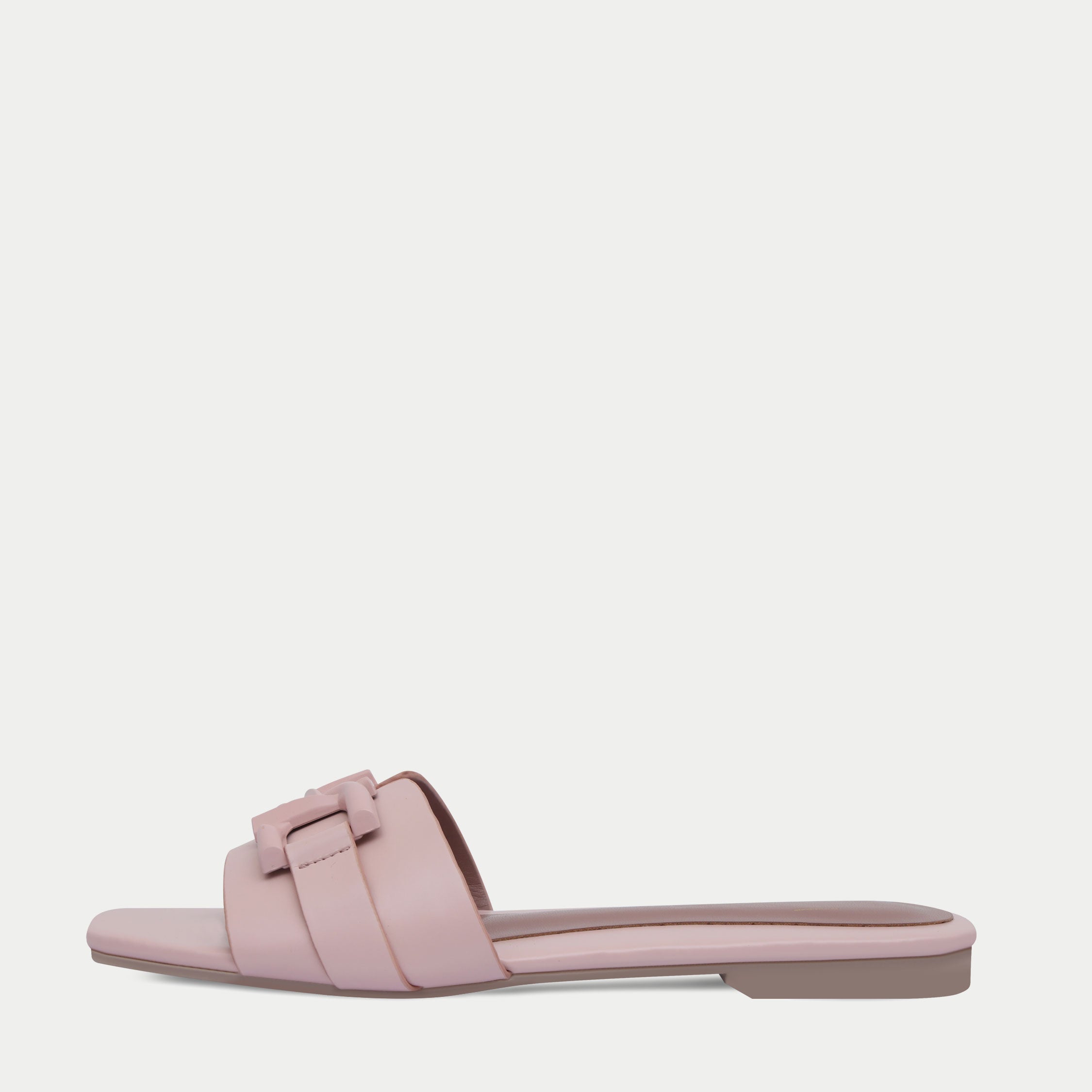 Women Shoes | Women Shoes Online | Women Shoes in Pakistan | Online ...