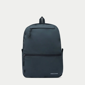20l Backpack Best Water Resistant Laptop Backpack Softlife Travel Bag,17" Laptop Backpack Allowed On The 20l Backpack Best Water Resistant Laptop Backpack Softlife Travel Bag,17" Laptop Backpack Allowed On The