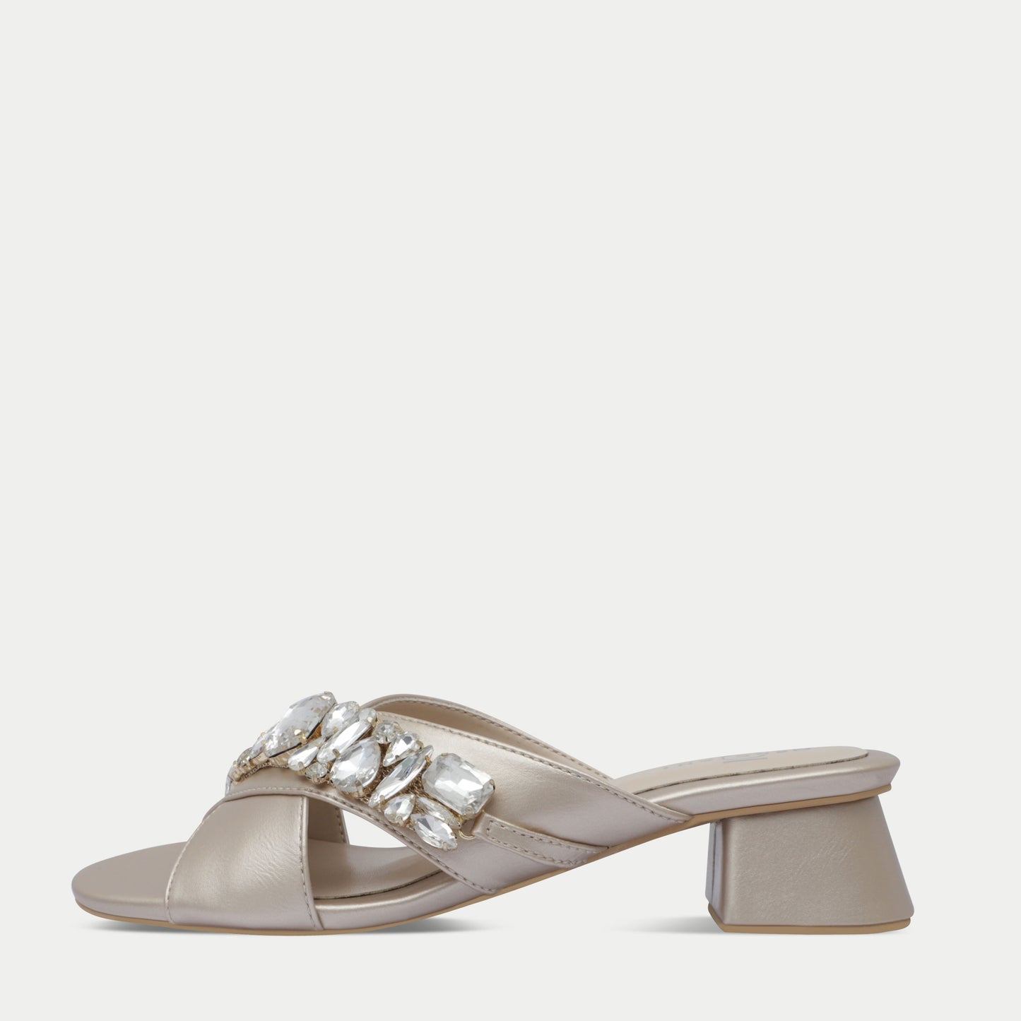 gold-cream
