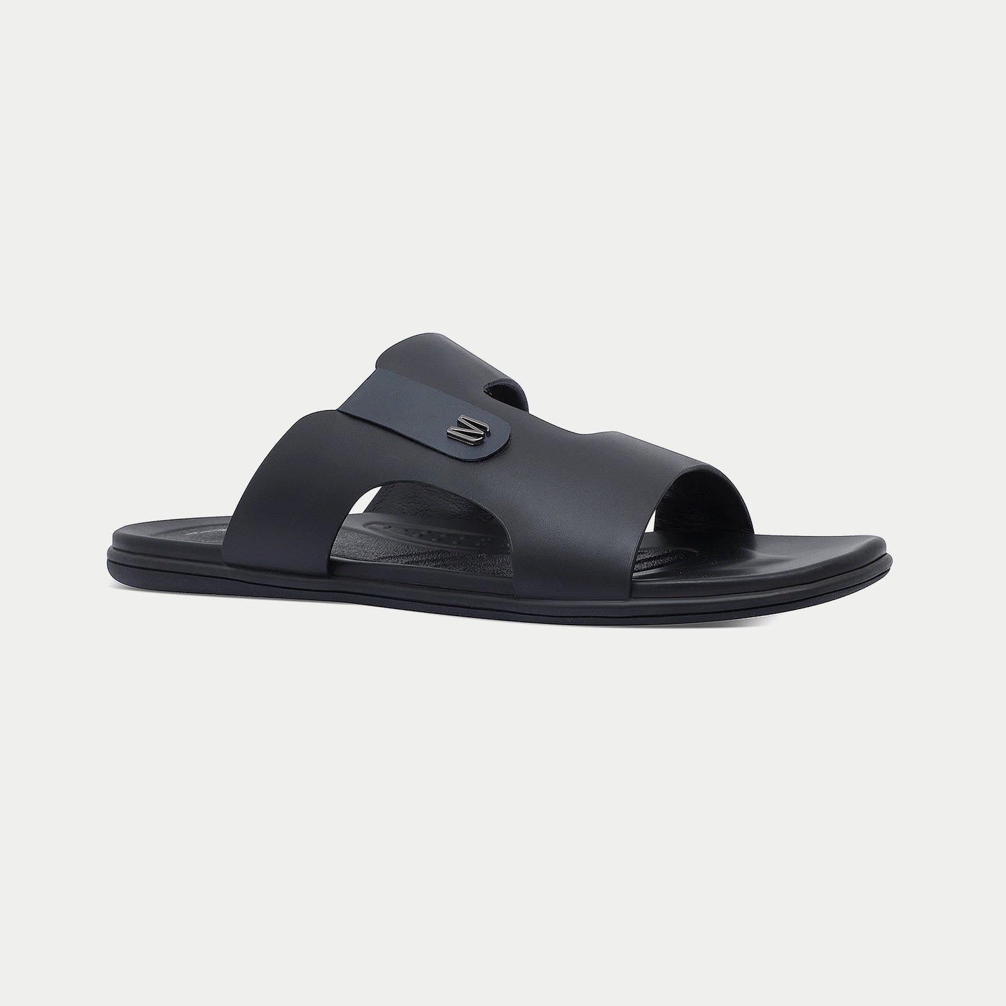 navy-black