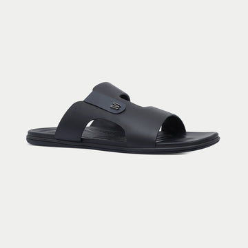 navy-black