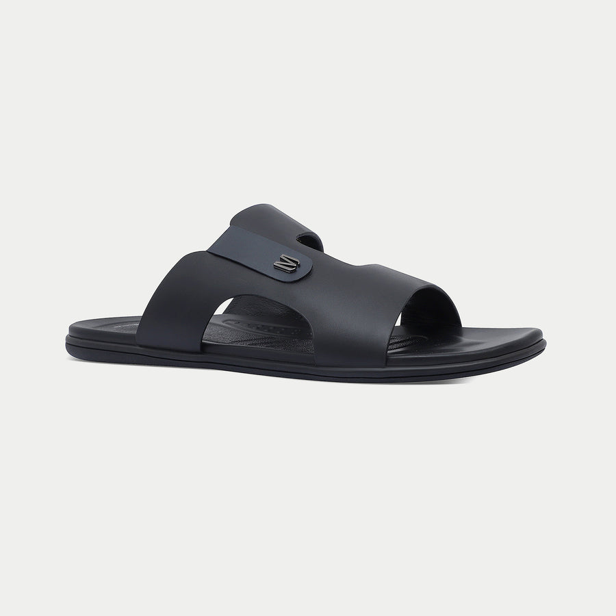navy-black