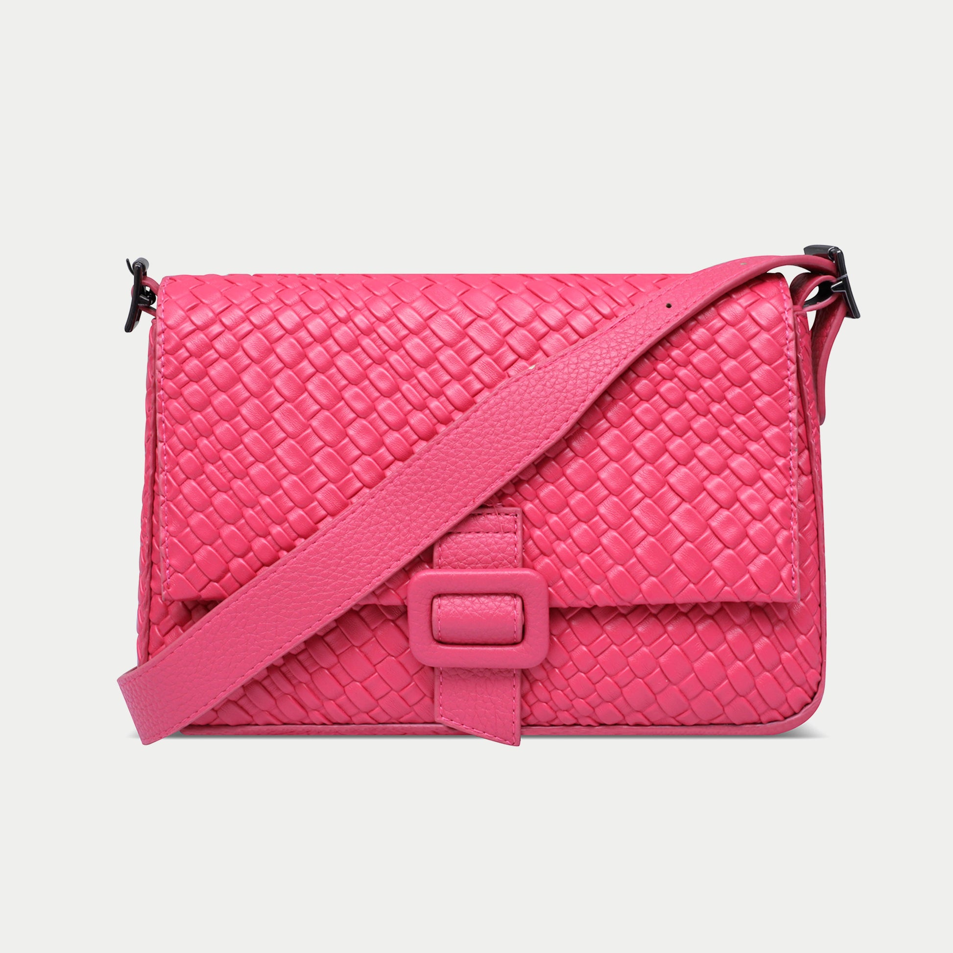 pink-bomb