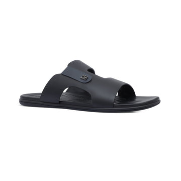 nvy/blk