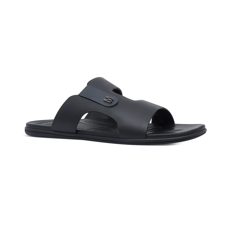nvy/blk