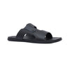 nvy/blk