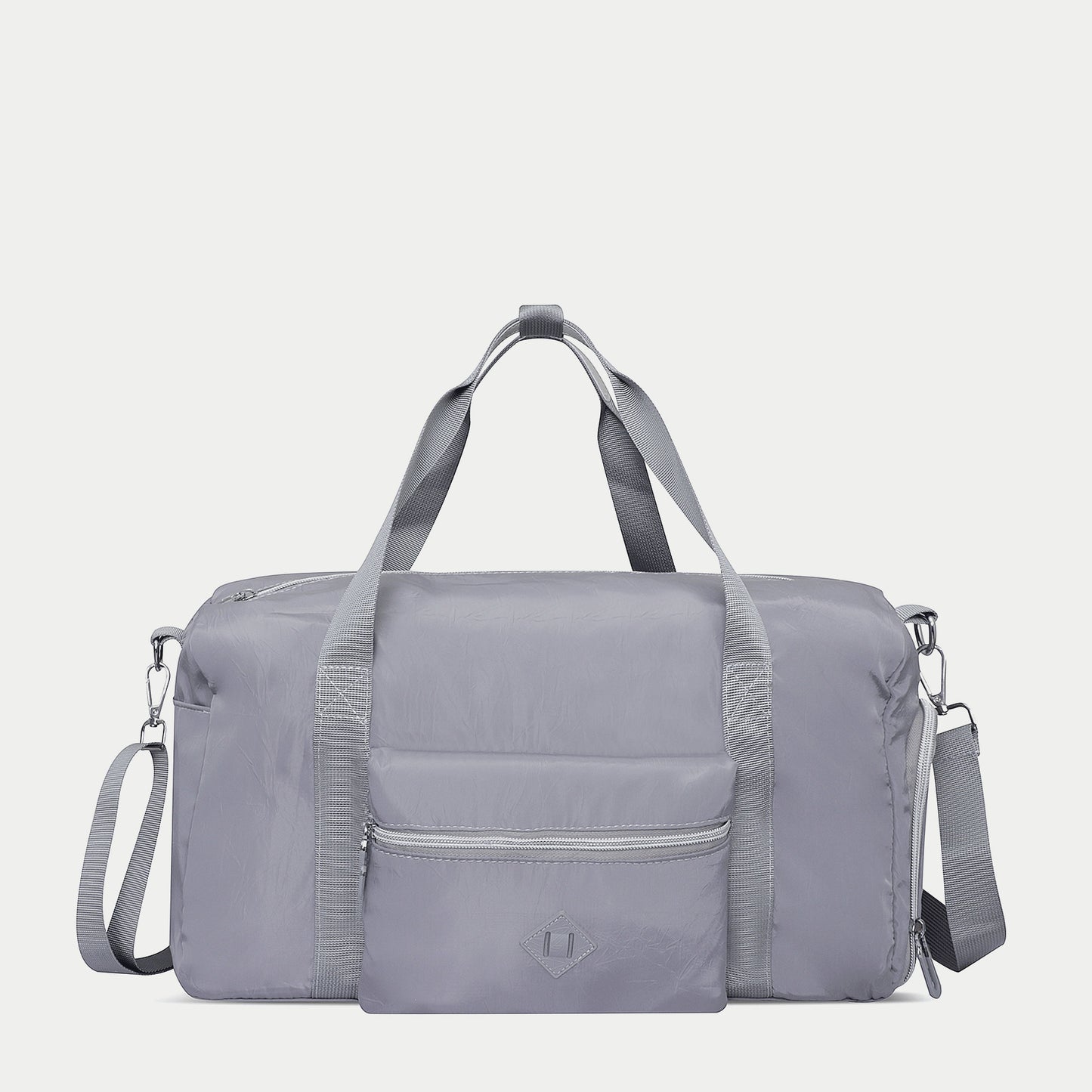 ash-grey