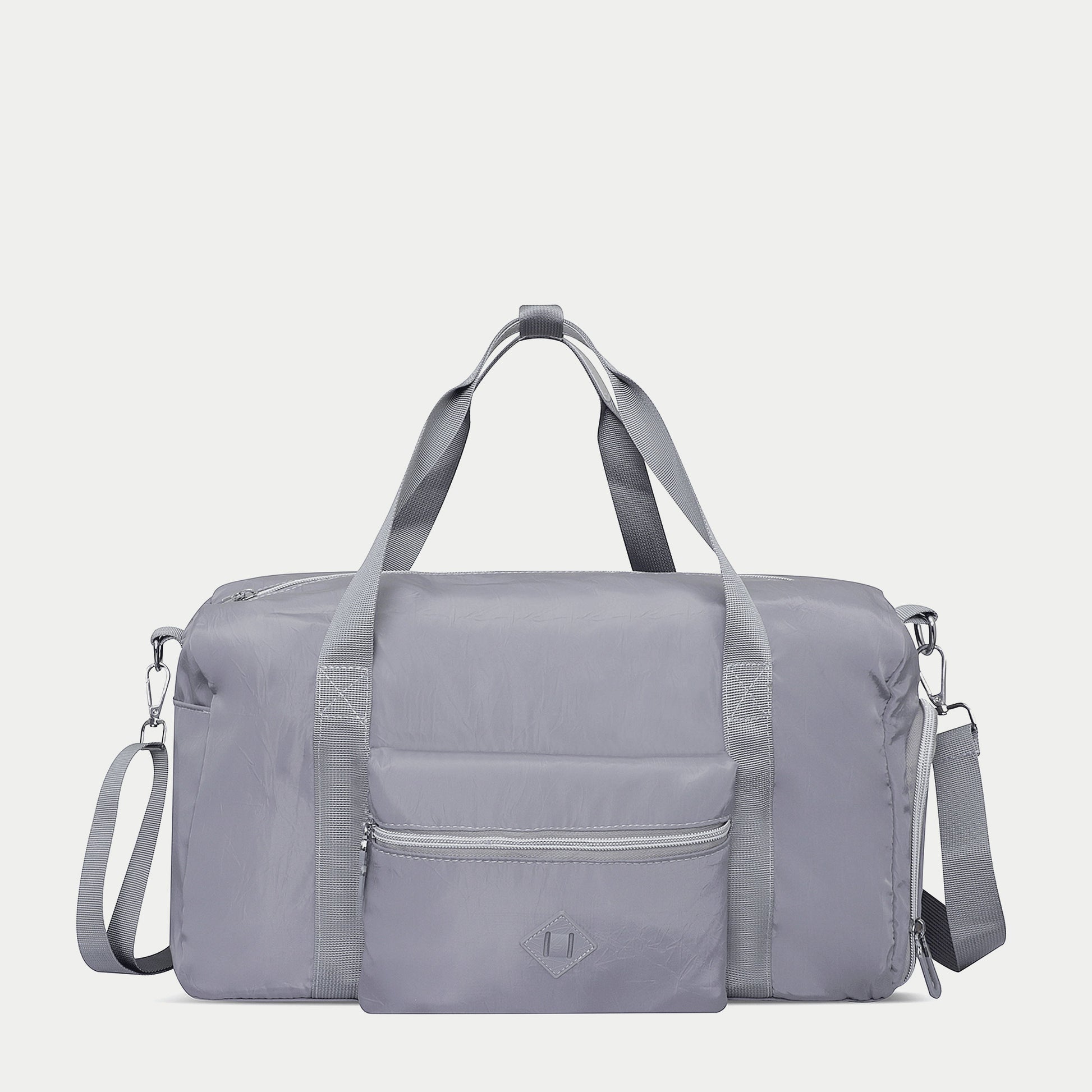 ash-grey