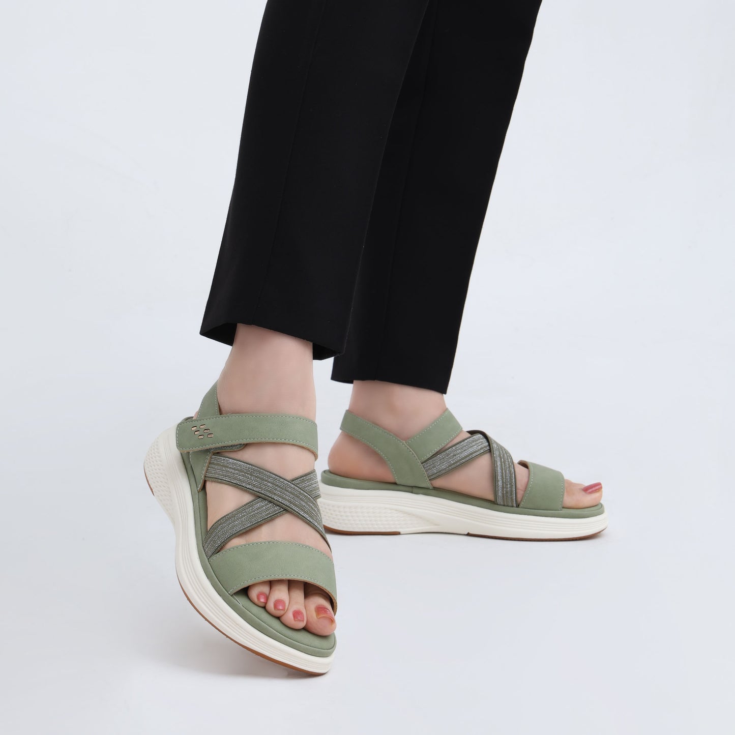 mint