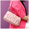 pastelpink