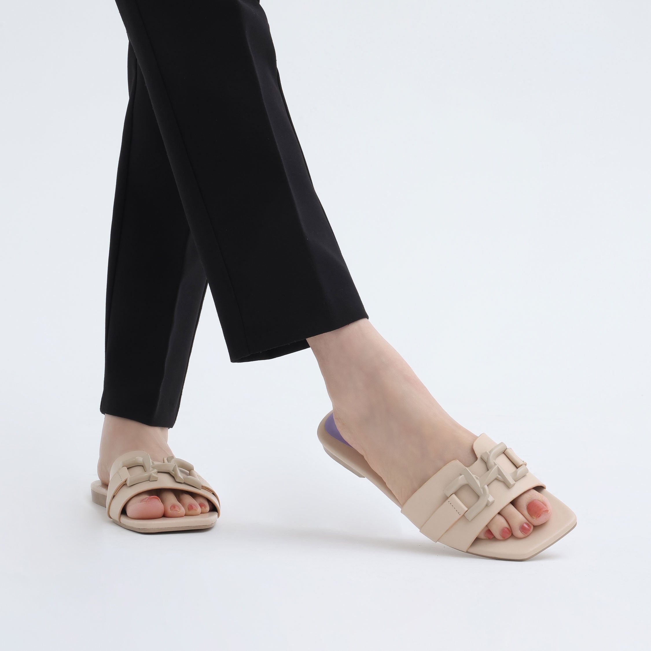 Women Shoes | Women Shoes Online | Women Shoes in Pakistan | Online ...