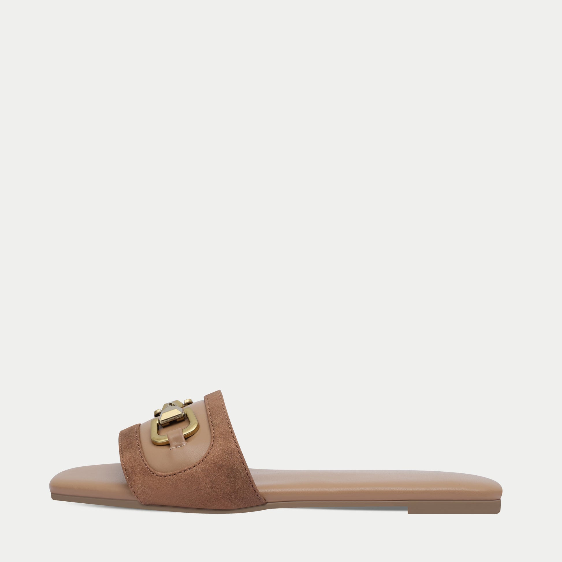 tan