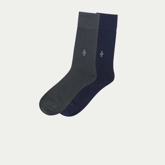 navy-grey