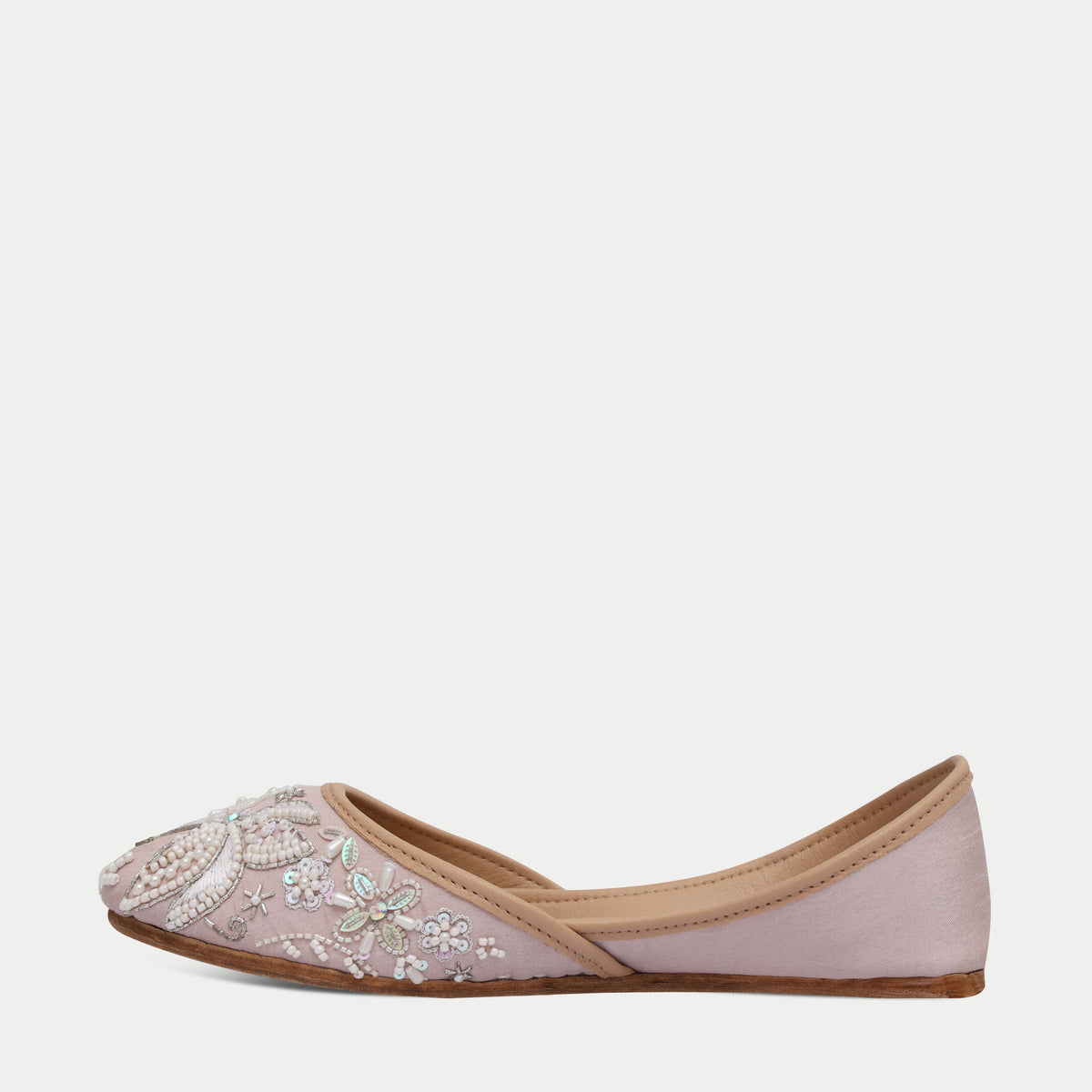 baby-pink