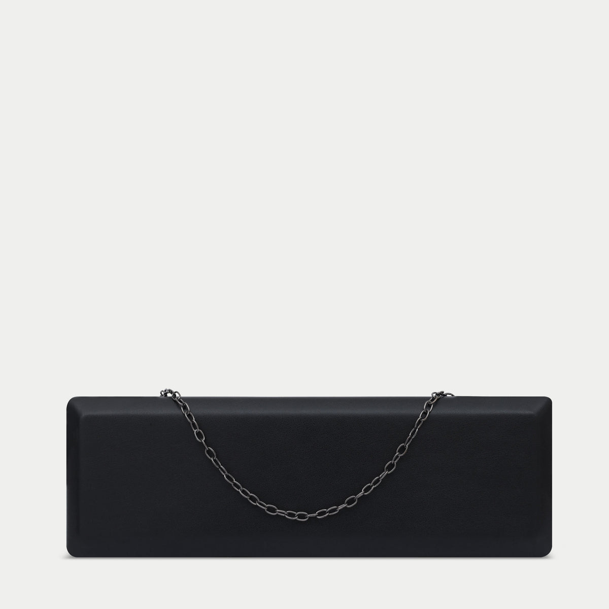 MH1535-BLACK