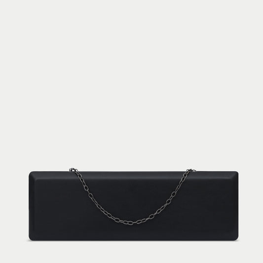 MH1535-BLACK