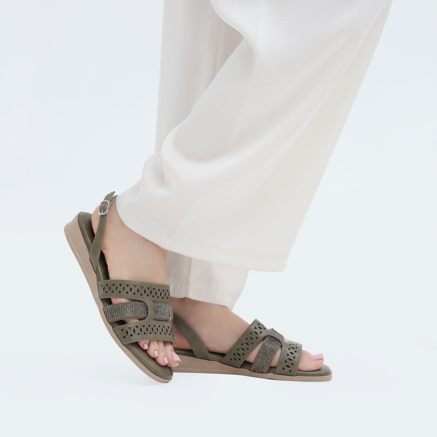 olive