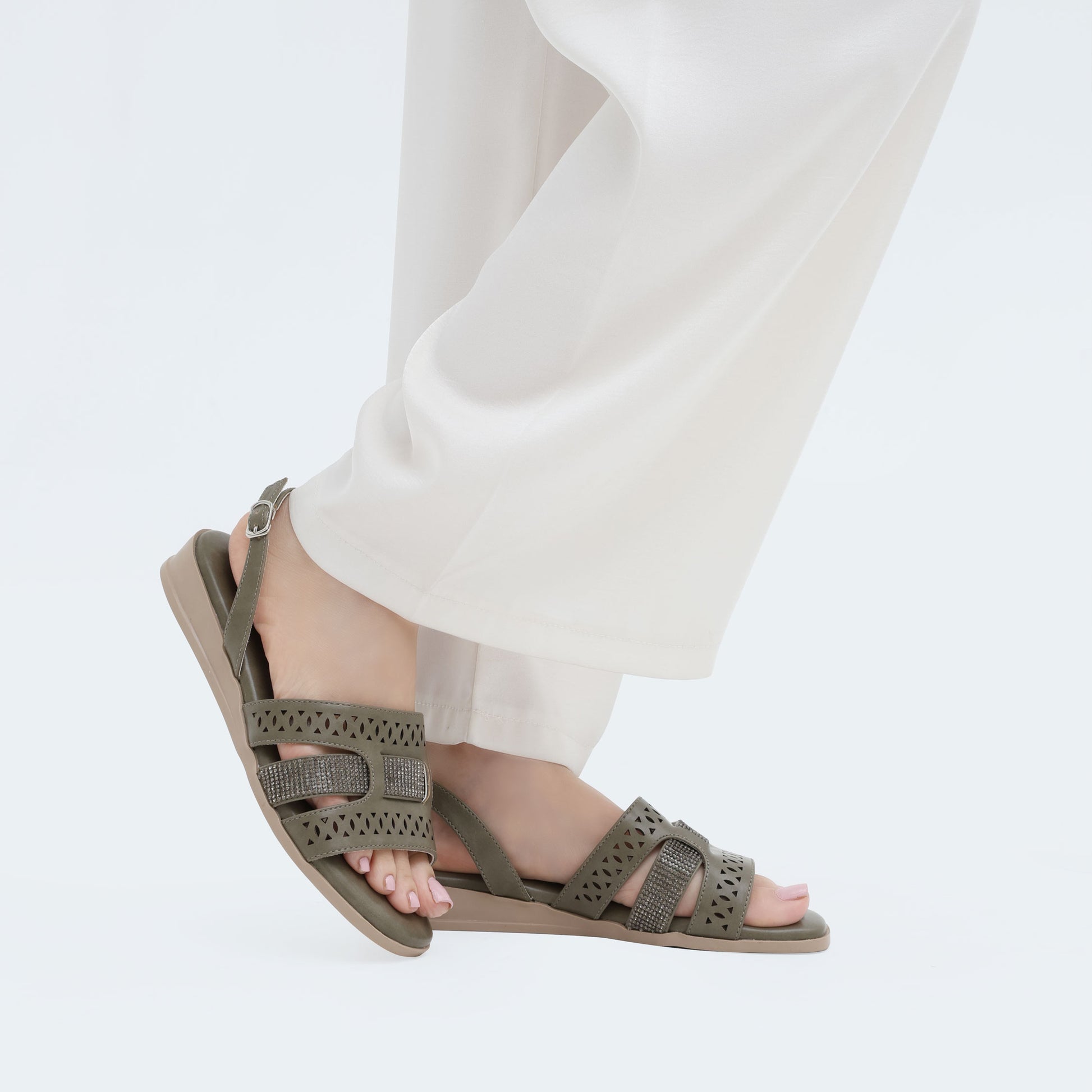 olive