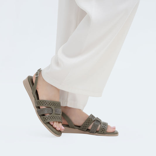 olive