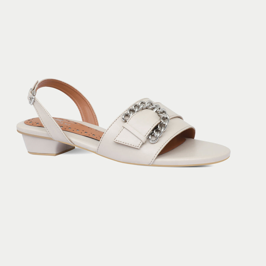 ivory-tone