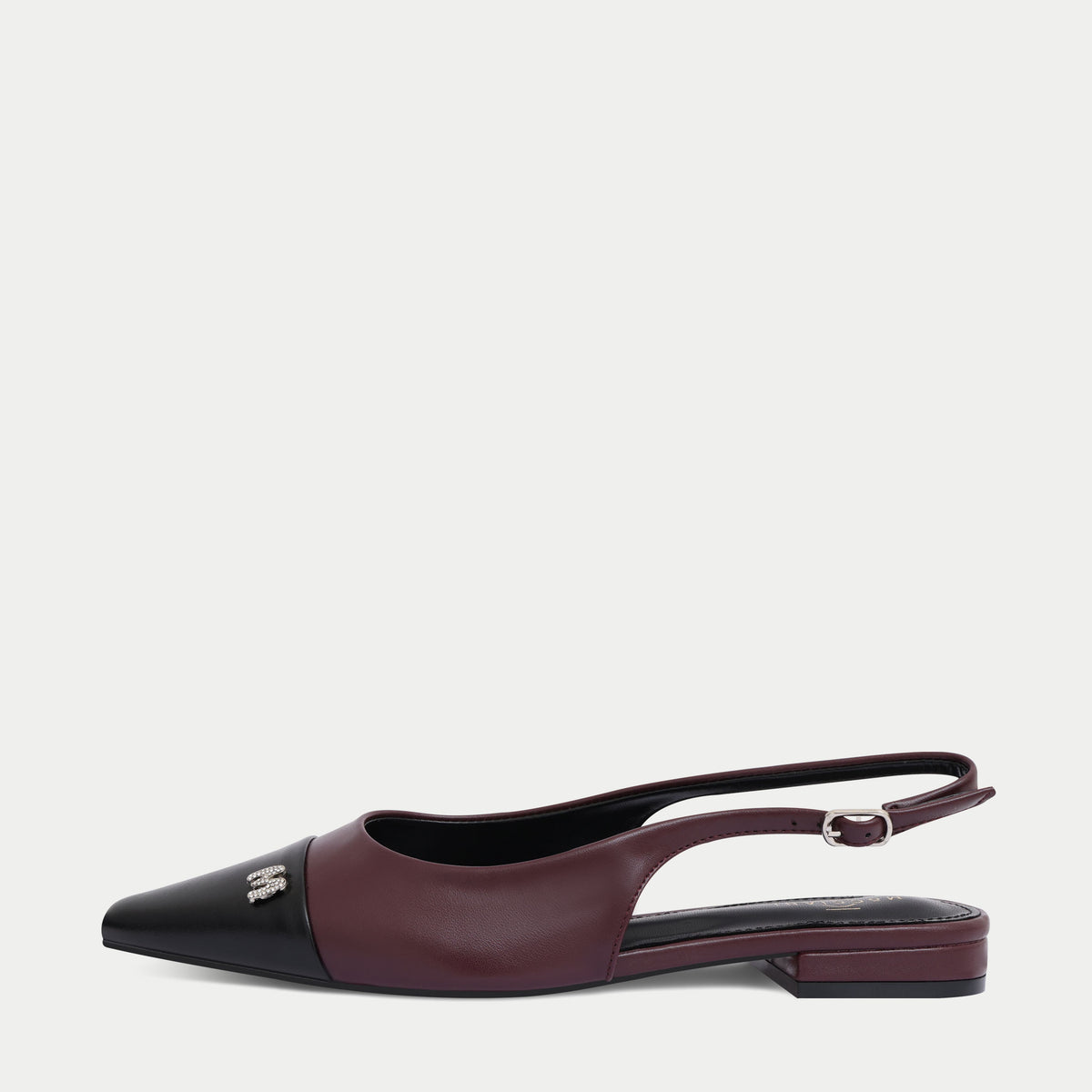 maroon/blk