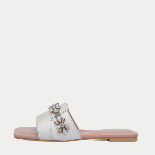 rosy-ivory