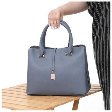 cerulean