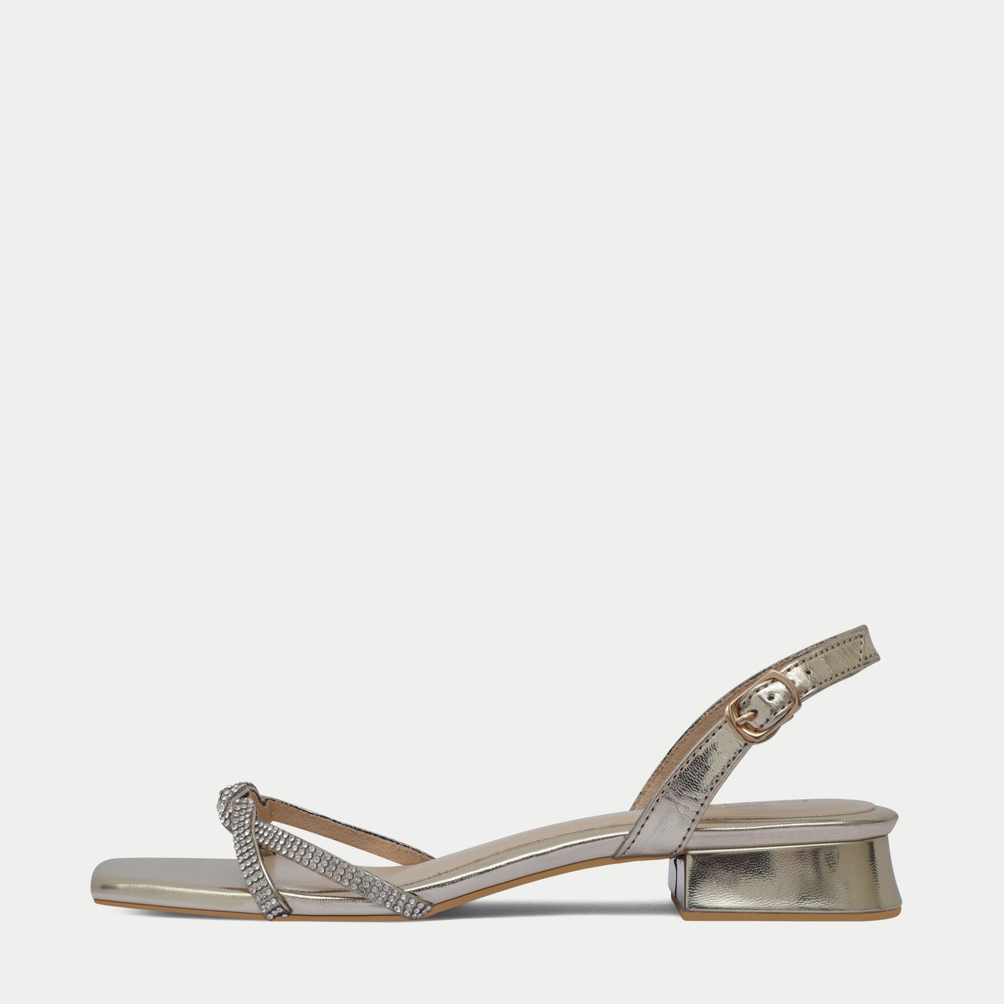 pearl-gold