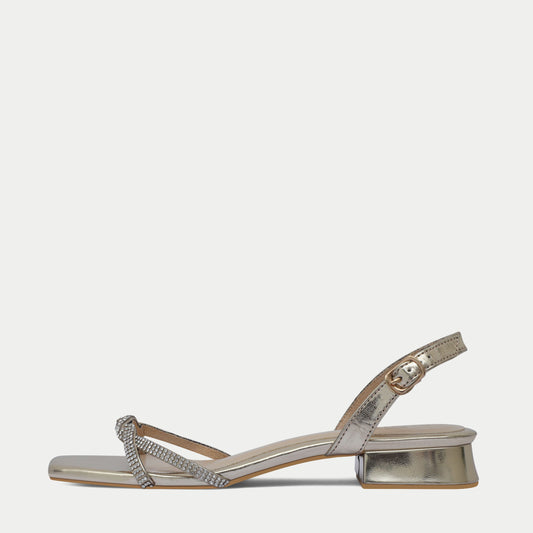 pearl-gold