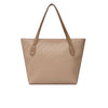 beige-bing