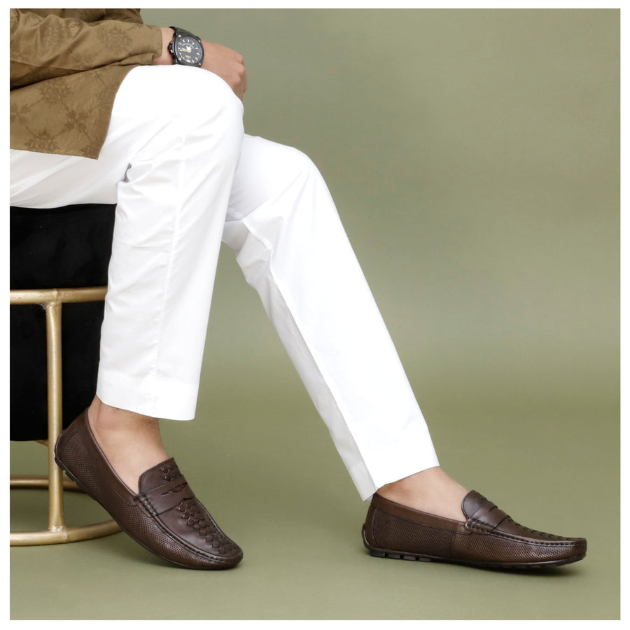 Mocciani-Shop Men and Women Shoes, Bags and Fashion Accessories Online