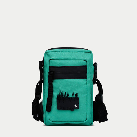 neon-green