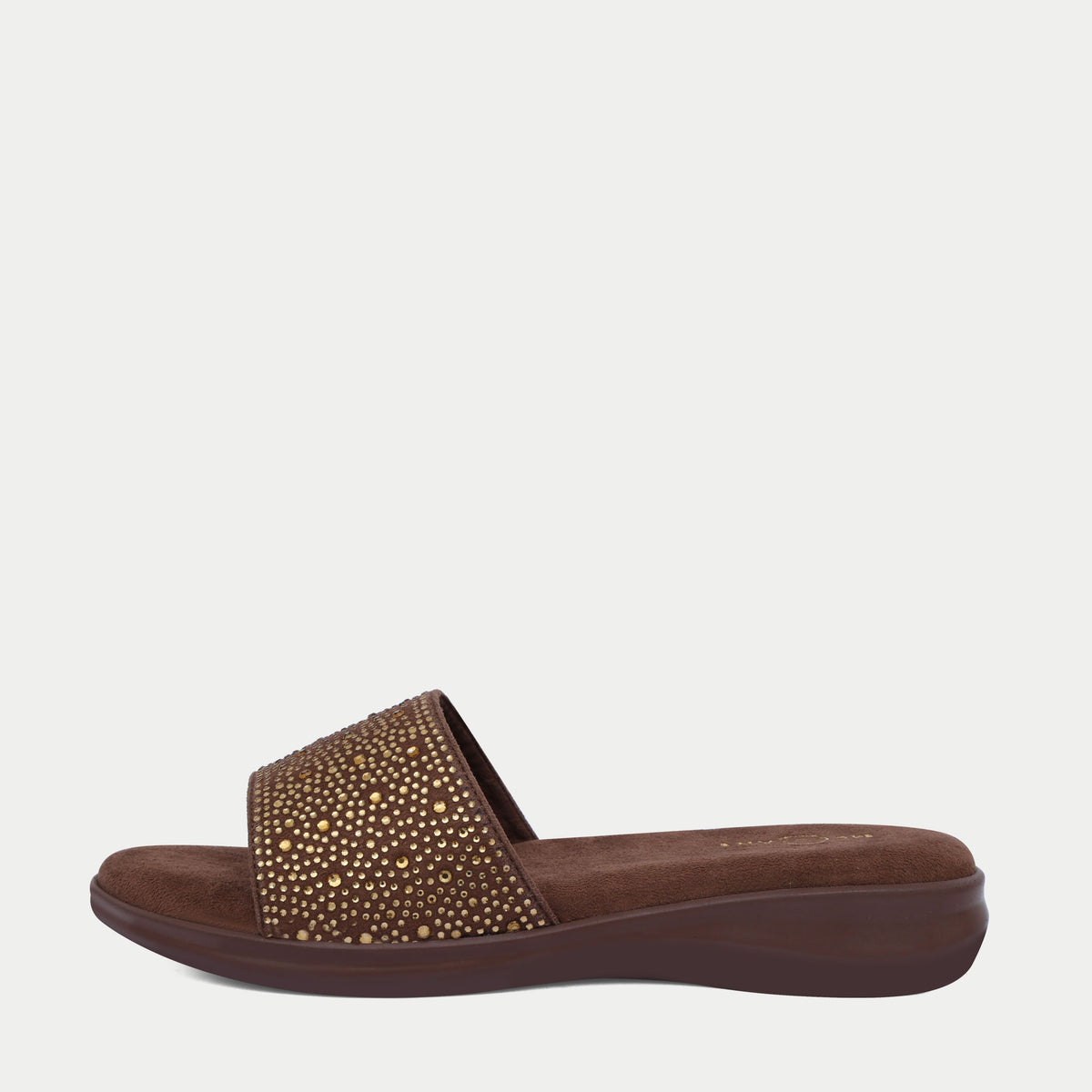 MW2466-BROWN
