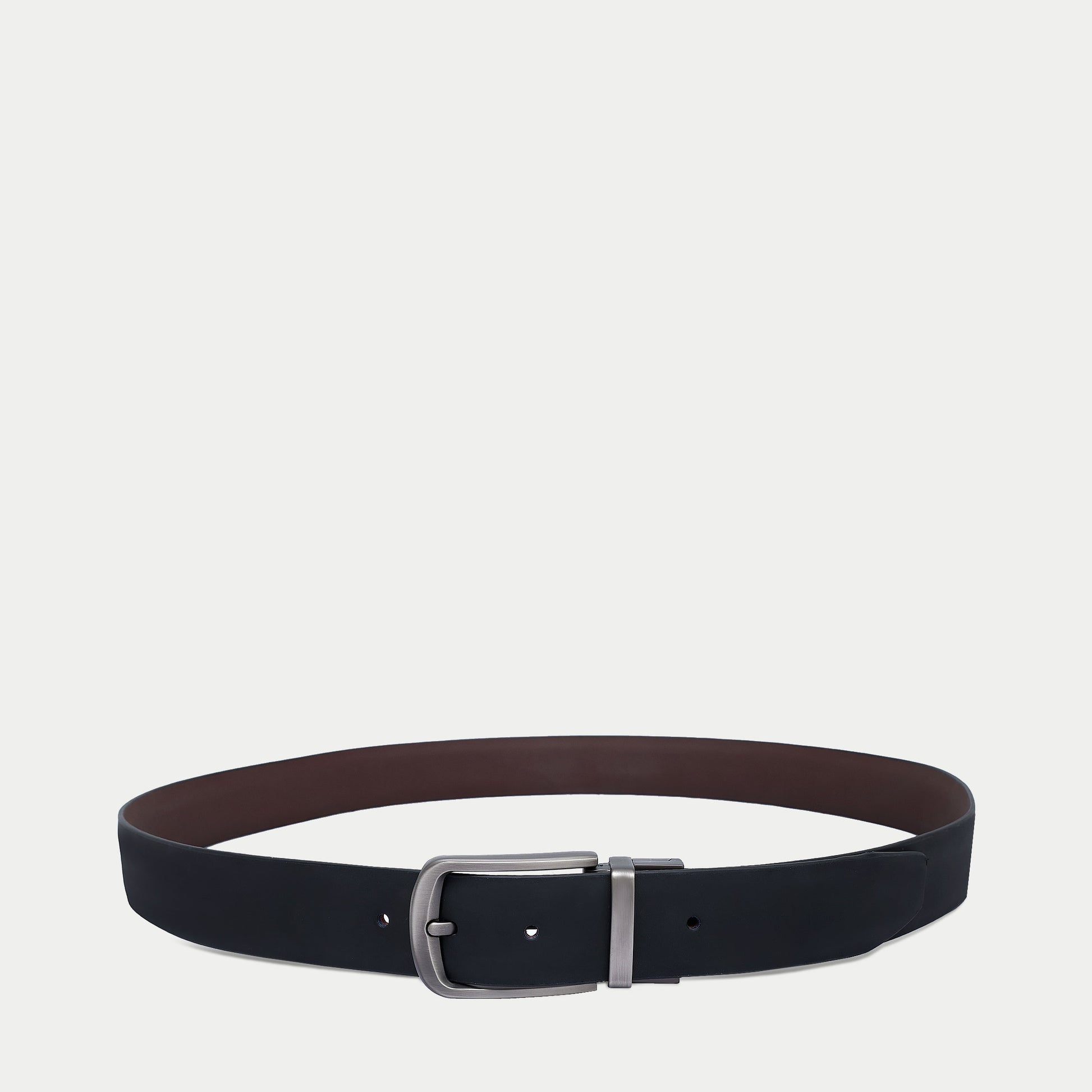 blk/coffee