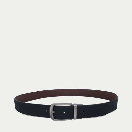 blk/coffee
