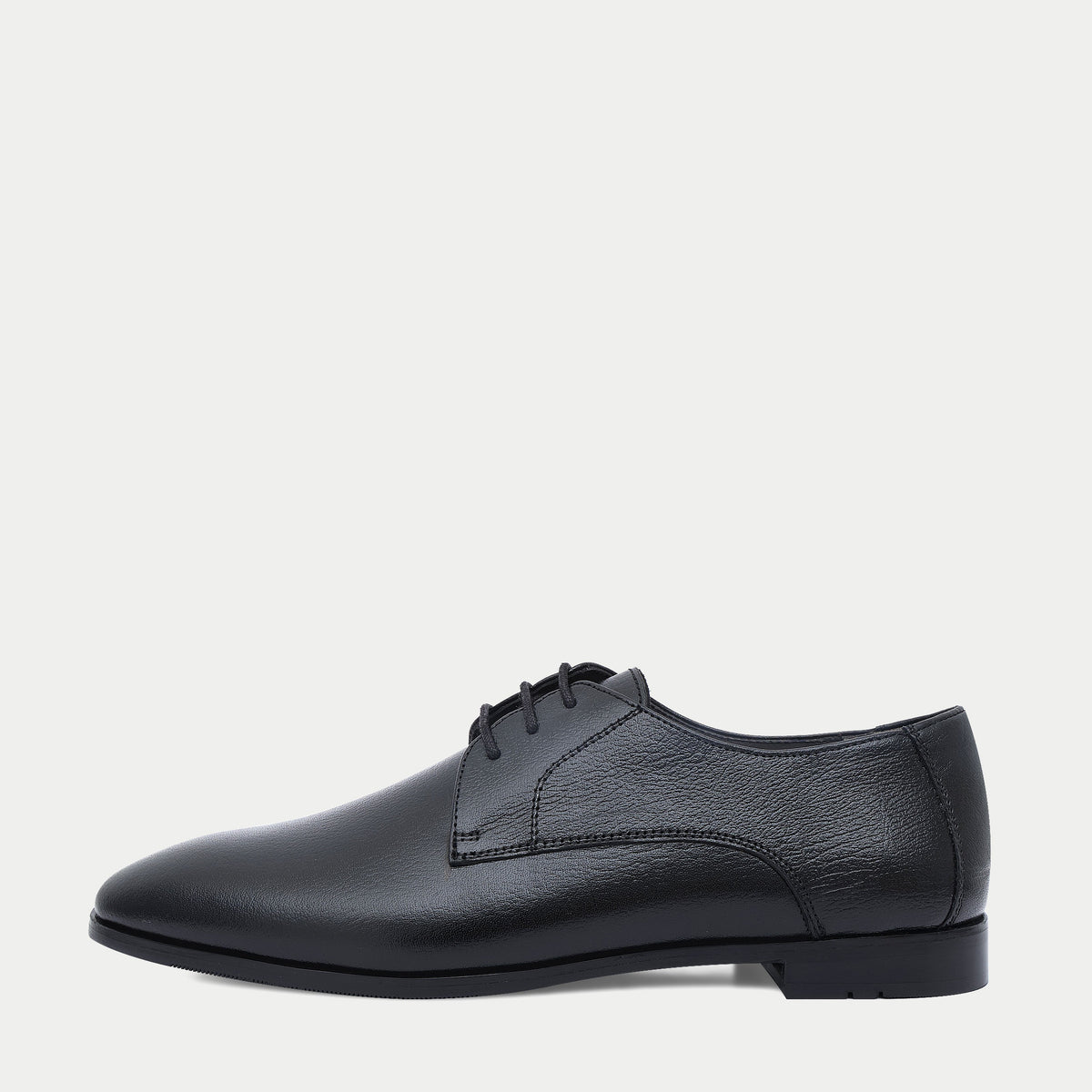 MM2269-BLACK