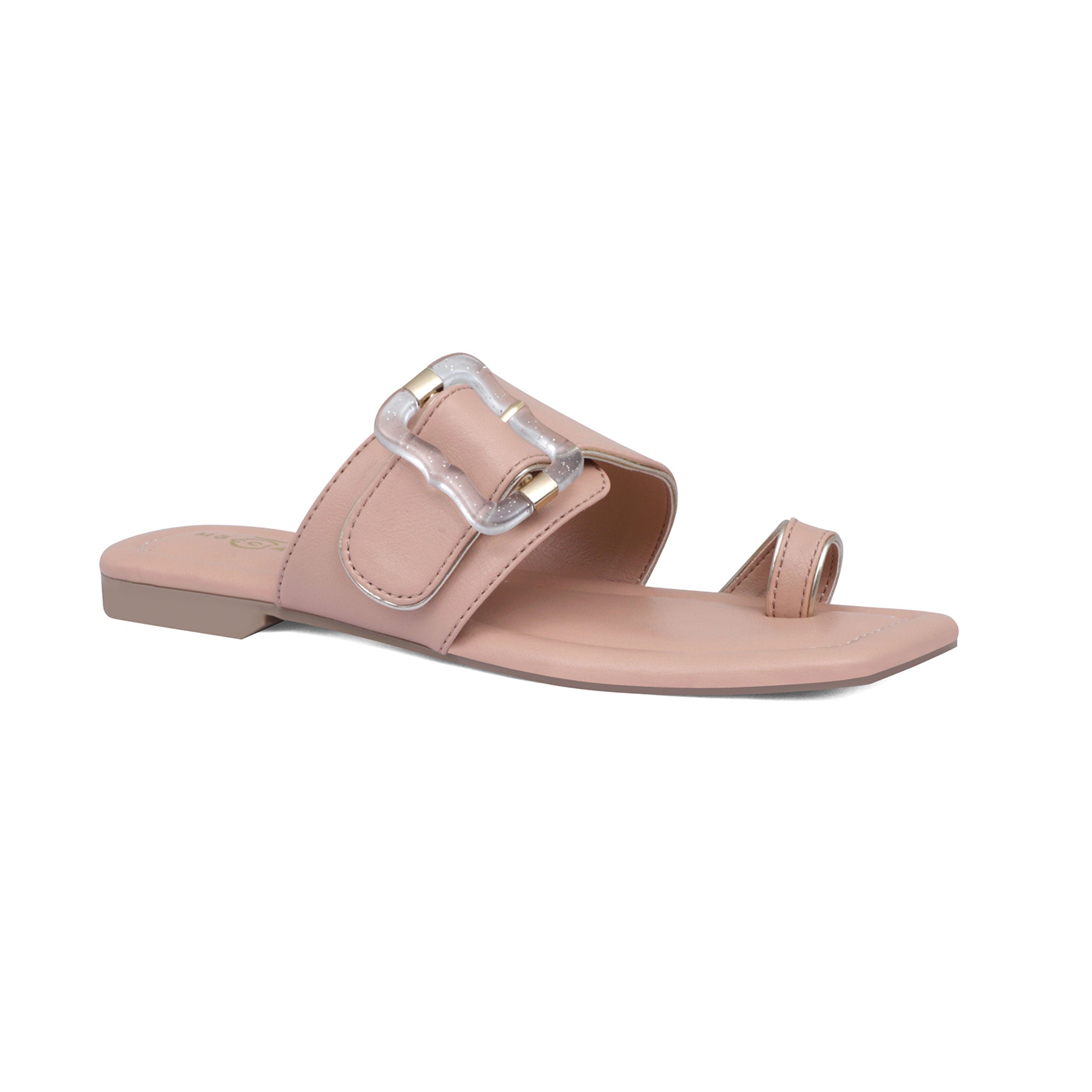 Mocciani-Shop Men and Women Shoes, Bags and Fashion Accessories Online