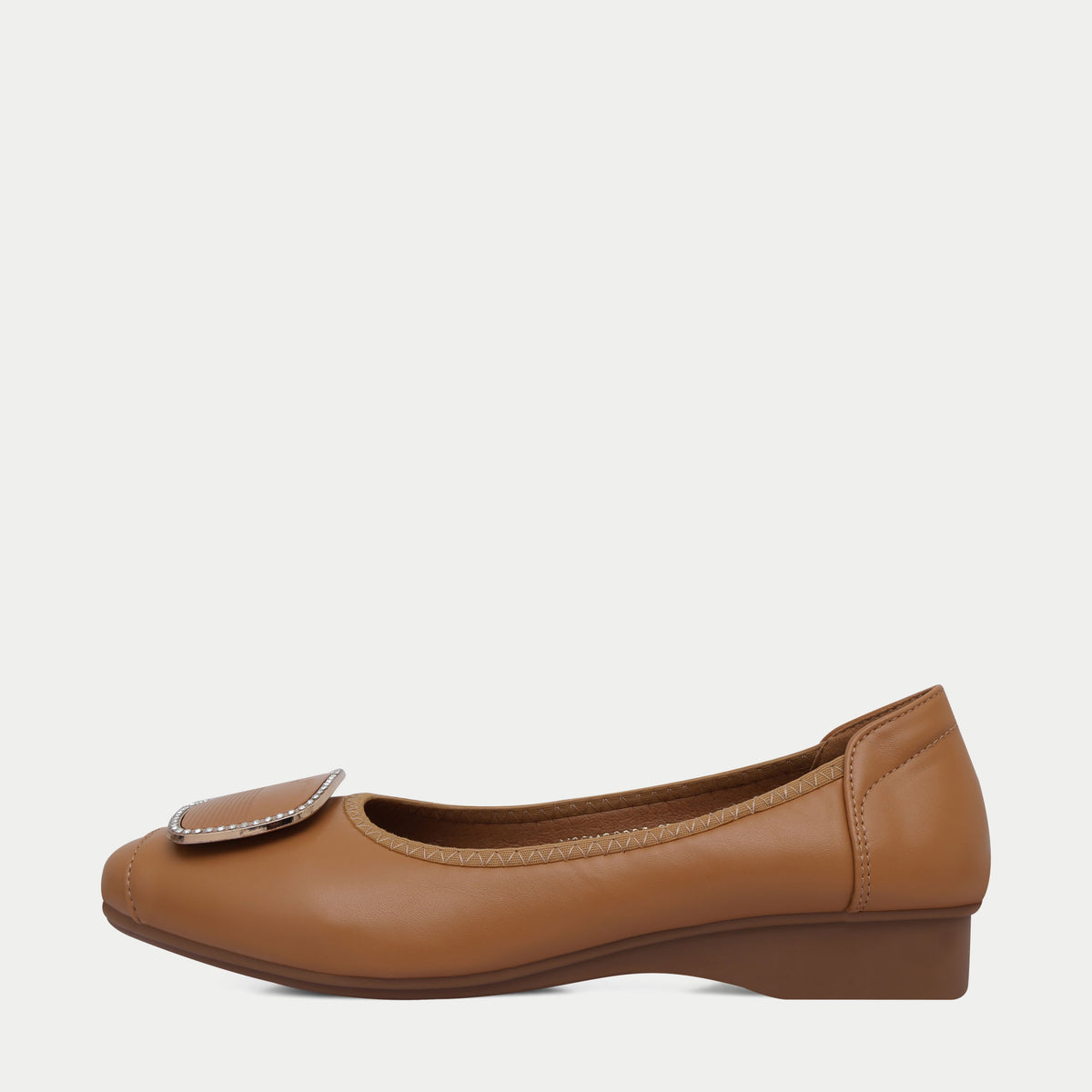 tan