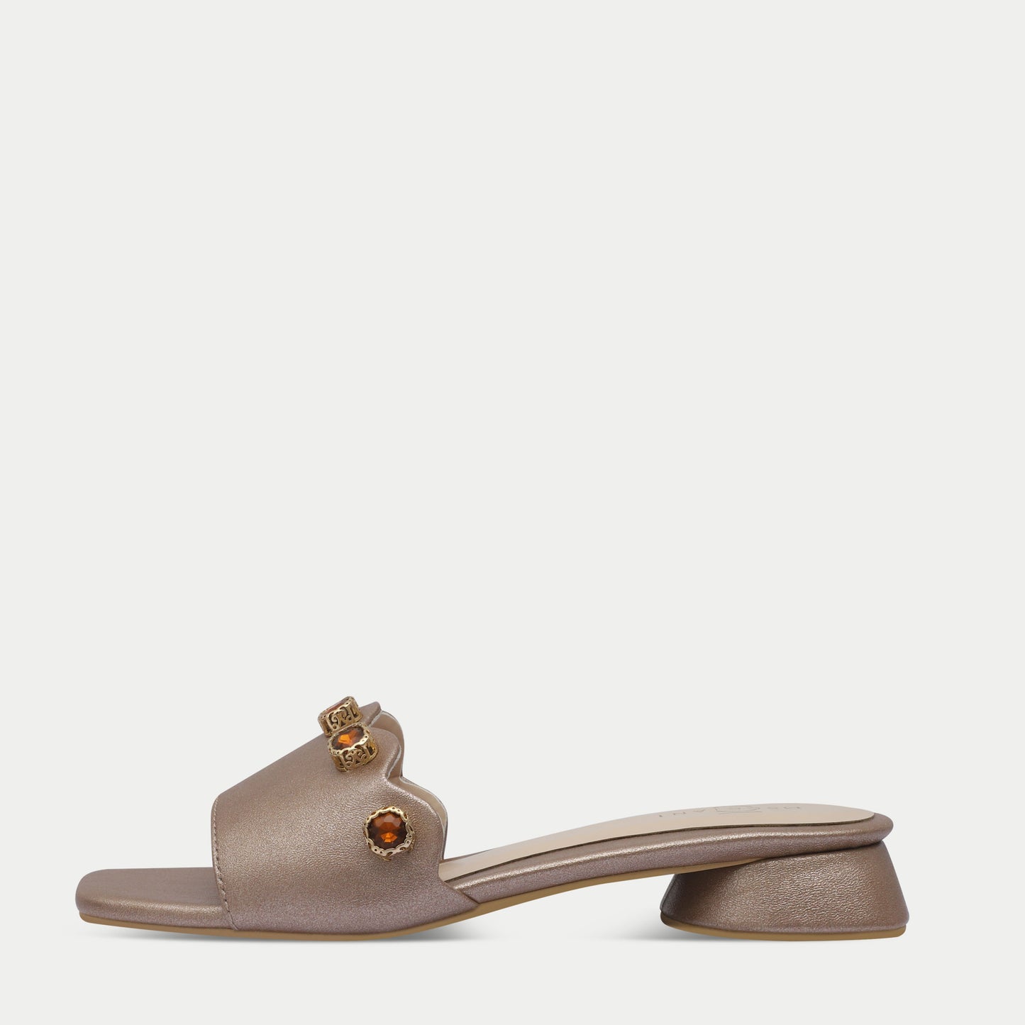 tan