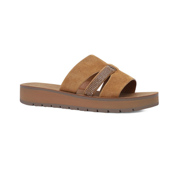 tan