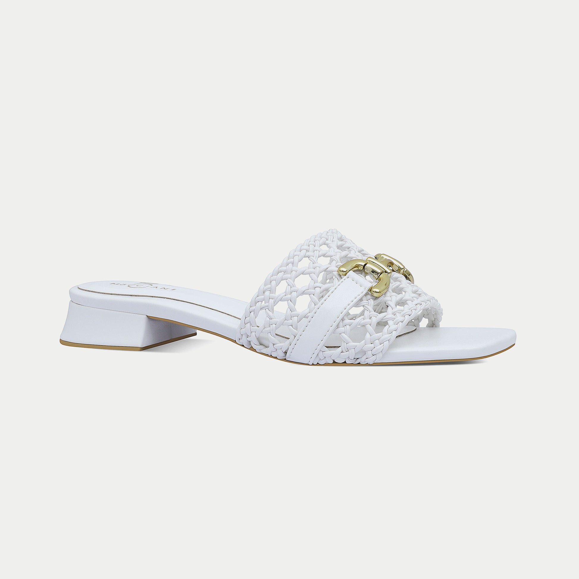 ice-white
