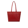 fire-red