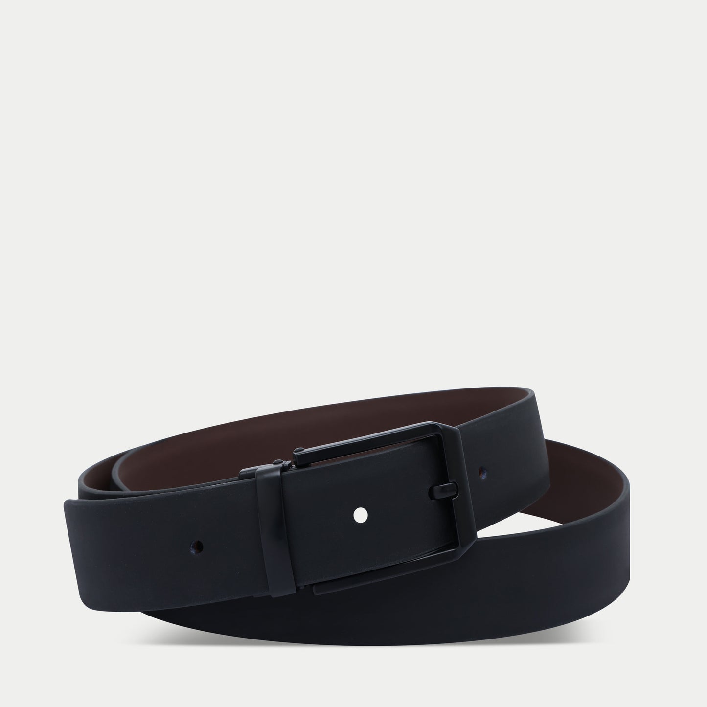 black/coff