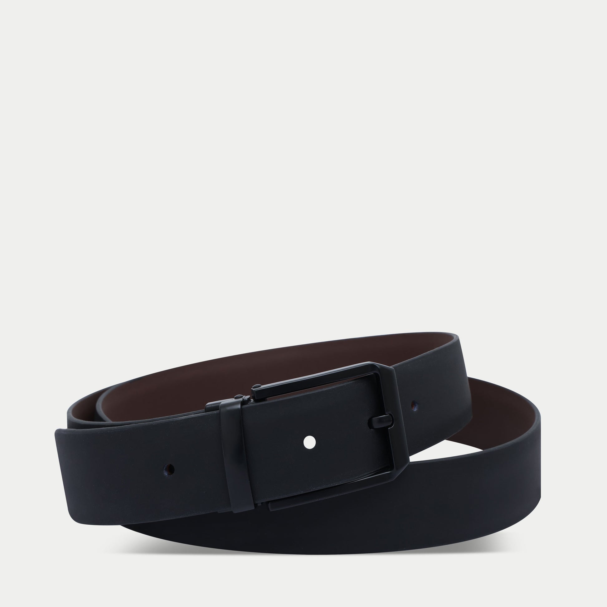 black/coff
