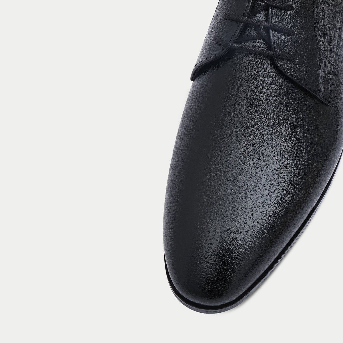 MM2269-BLACK