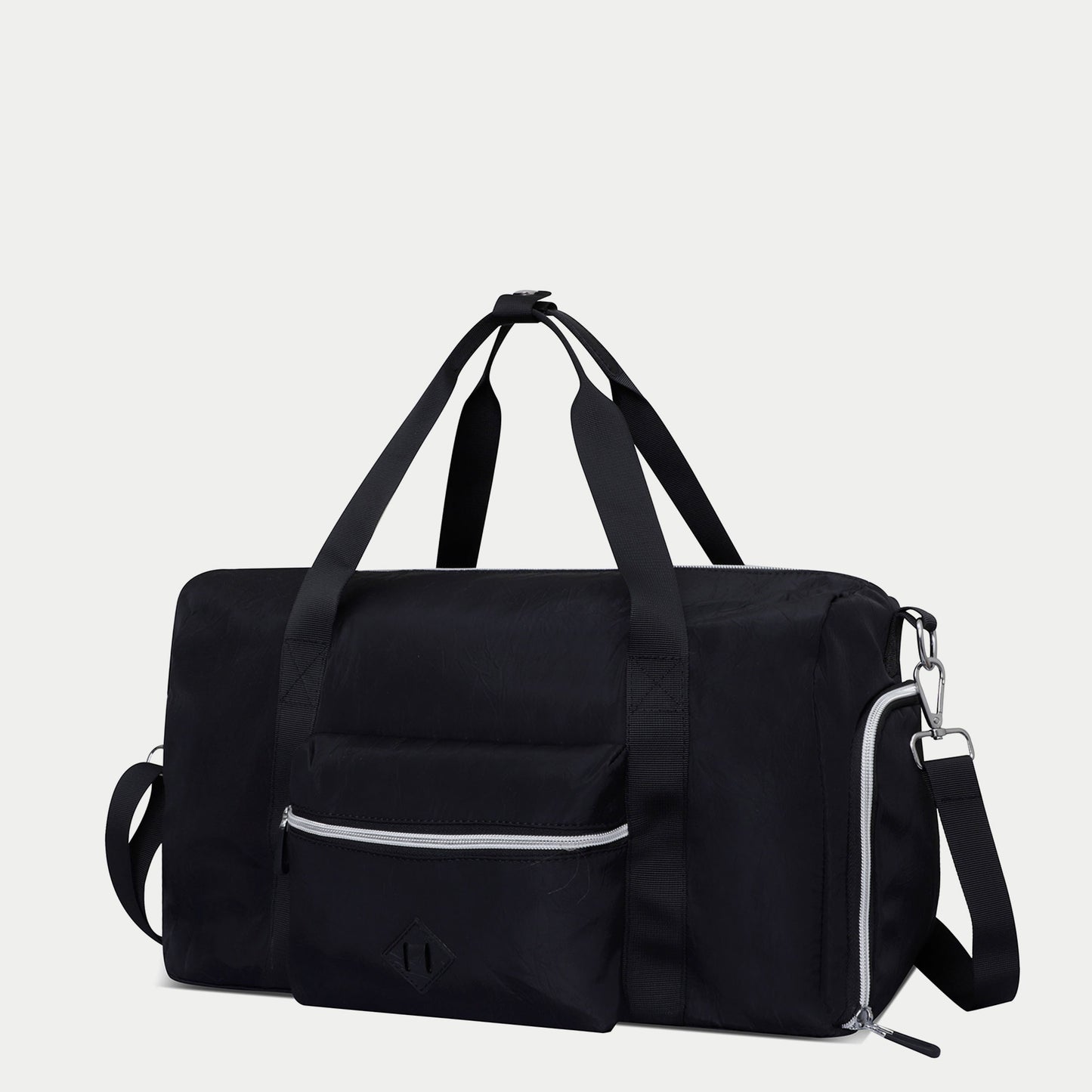 matt-black