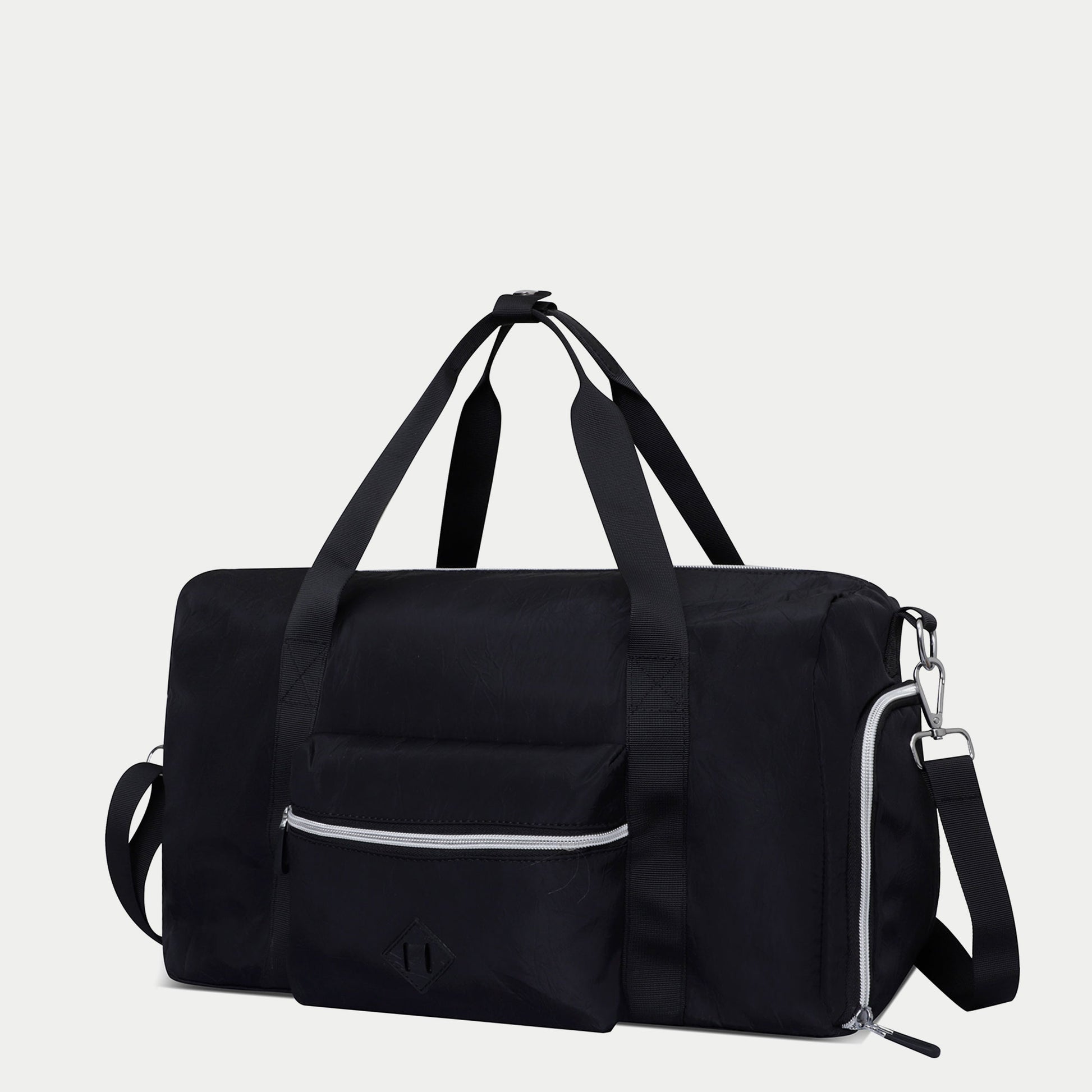 matt-black